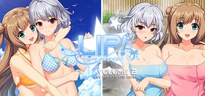 LIP Lewd Idol Project Vol 2 Hot Springs and Beach Episodes