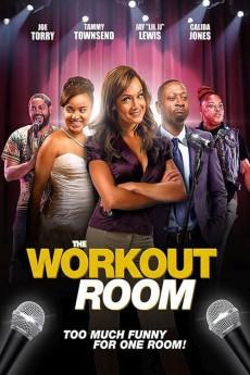 The Workout Room 2019 720p web YTS