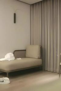 Amateur 21 05 23 High End Car Model From Beijing Charming Sexy For Y4500 XXX 720p HEVC x265 PRT XvX