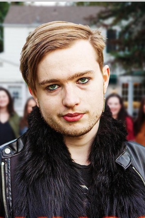 25 Siblings and Me 2020 1080p web YTS