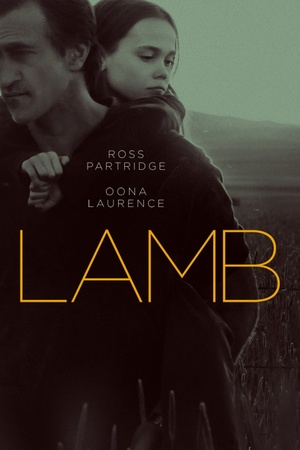 Lamb 2015 1080p web YTS
