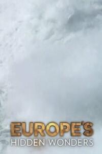 Europes Hidden Wonders S01E03 HDTV x264 TORRENTGALAXY