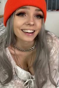 OnlyFans 2023 BabyFooji Horny Gf XXX 1080p HEVC x265 PRT XvX