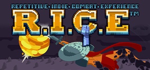 RICE Repetitive Indie Combat Experience v22