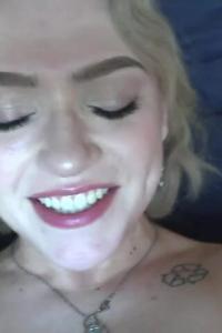 ATKGirlfriends 21 11 22 Gracie Gates No Birth Control Creampie XXX 720p WEB x264 GalaXXXy