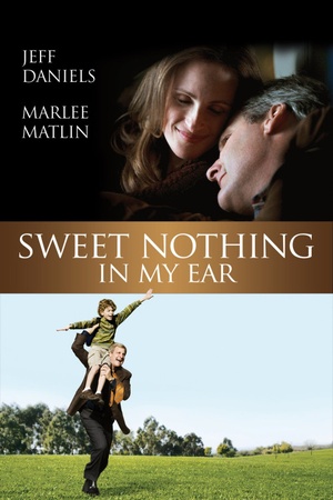 Sweet Nothing in My Ear 2008 1080p web YTS