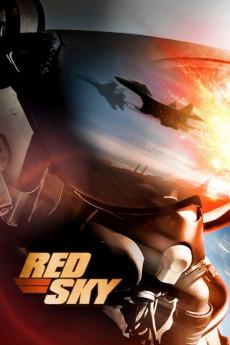 Red Sky 2014 720p bluray YTS