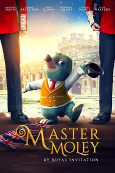 Master Moley 2019 720p web YTS