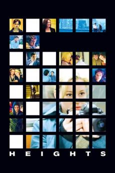 Heights 2005 720p web YTS