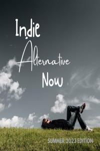 Various Artists Indie Alternative Now Summer 2023 Edition 2023 Mp3 320kbps PMEDIA