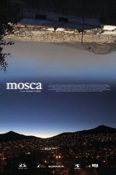 Mosca 2011 720p web YTS