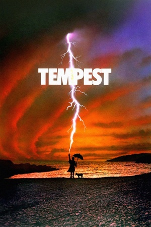 Tempest 1982 1080p web YTS