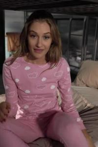 AcademyPOV 2023 Tiffany Tatum Summer Camp Secrets XXX 720p HEVC x265 PRT XvX