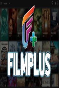 FilmPlus v1 7 3 Premium Mod Apk CracksHash