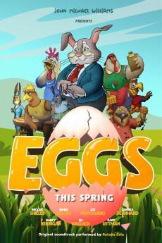 Eggs 2021 720p web YTS