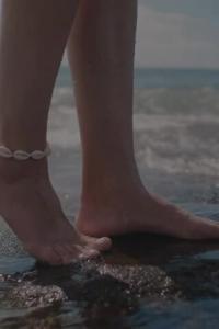 FeetishPOV 2023 Various Feetishpov Compilation Top Seven Footjob Expert Girlfriends XXX 720p HEVC x2