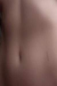 ManoJob 23 07 15 Tiana Blow Totally Taboo Tiana XXX 1080p MP4 WRB XvX