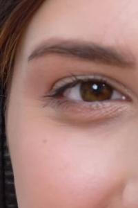 PornBox 23 01 11 Funky Town Finally Very Hot Baby Straddled Four Big Dicks At The Same Time For The