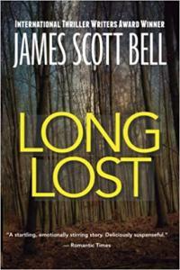 Long Lost by James Scott Bell EPUB