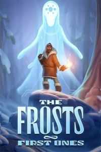 The Frosts First Ones v1 0 1 ENG RUS FitGirl Repack