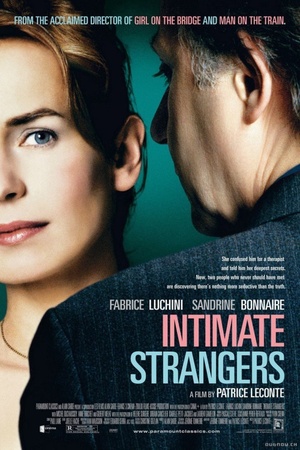 Intimate Strangers 2004 1080p web YTS