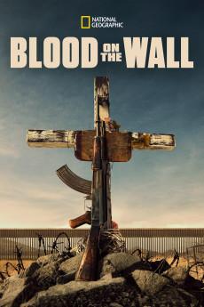 Blood on the Wall 2020 720p web YTS