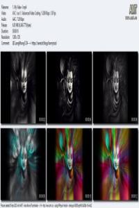 Udemy Audio Video Editing Course Filmora Audacity Handbrake FreeCourseWeb