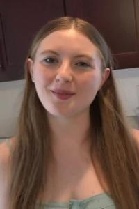 ATKGirlfriends 23 06 07 Zoey Zimmer POV Sex XXX 720p HD WEBRip x264 TGxXX XvX