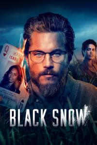 Black Snow S01 COMPLETE 720p STAN WEBRip x264 GalaxyTV