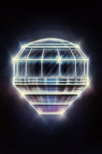 The Night Monitor Close Encounters of the Pennine Kind 2023 24Bit 44 1kHz FLAC PMEDIA