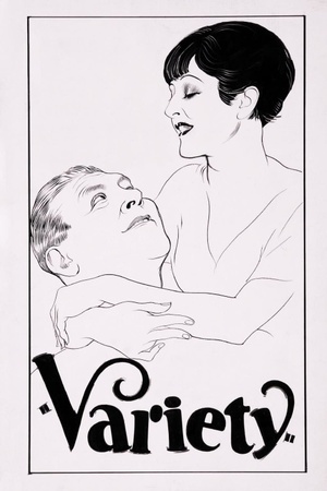Variety 1925 1080p bluray YTS