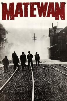 Matewan 1987 720p bluray YTS
