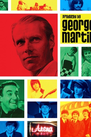 Arena Produced by George Martin 2011 1080p bluray YTS