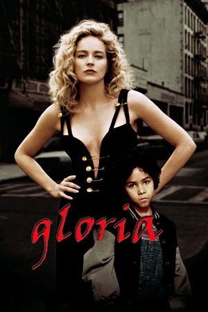 Gloria 1999 1080p web YTS