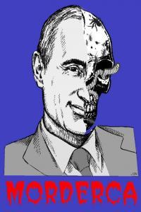 Mosherz Tales From The Nightbutcher s House 2019