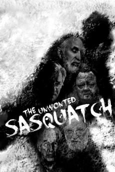 The Unwonted Sasquatch 2016 720p web YTS