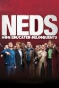 Neds 2010 DVDRip MXMG