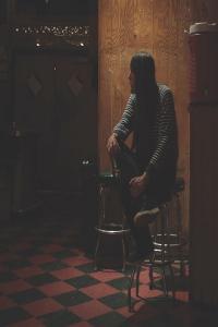 Endless Boogie Admonitions 2021 16Bit 44 1kHz FLAC PMEDIA