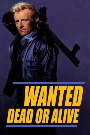 Wanted: Dead or Alive 1986 1080p bluray YTS