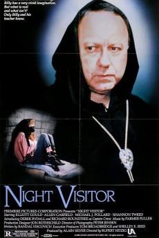 Night Visitor 1989 720p bluray YTS