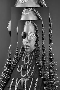 Witch Prophet Gateway Experience 2023 Mp3 320kbps PMEDIA