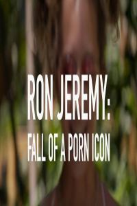 BBC Ron Jeremy Fall of a Porn Icon 1080p HDTV x265 AAC MVGroup org mkv