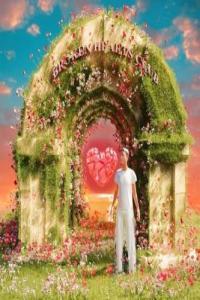 Syd Broken Hearts Club 2022 Mp3 320kbps PMEDIA