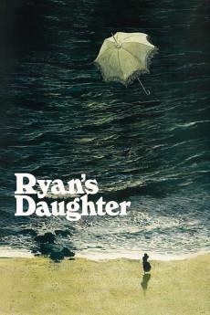 Ryan's Daughter 1970 720p bluray YTS
