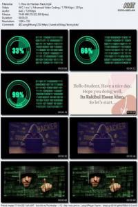 Android Apps and Devices Hacking For Beginners DevCourseWeb