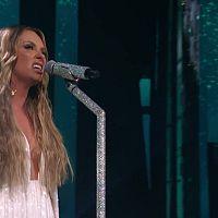 CMT Hot 20 Countdown 2001 1080p BluRay LAMA TGx