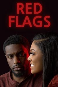 Red Flags 2022 720p AMZN WEBRip 800MB x264 GalaxyRG