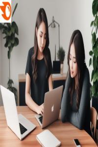 Semrush SEO Masterclass A to Z Guide Rock Now on Google