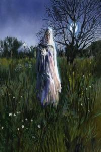 Noah Cyrus The Hardest Part Deluxe 2022 16Bit 44 1kHz FLAC PMEDIA