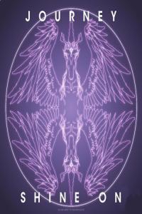 Journey Shine On Live 1978 2022 FLAC PMEDIA